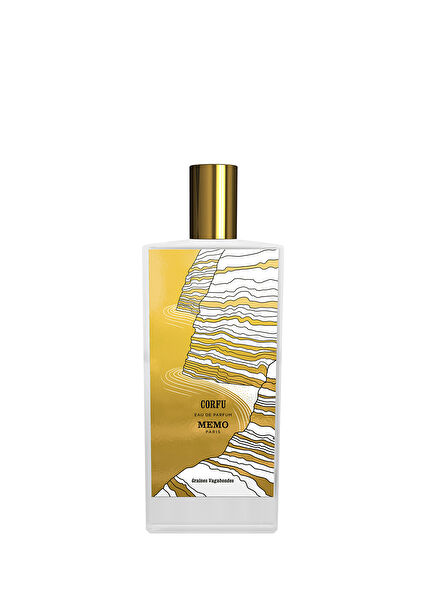 EDP Corfu 75ml