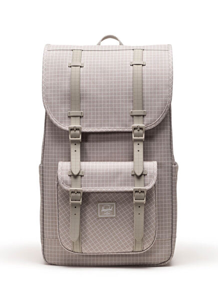 Little America Women's Backpack