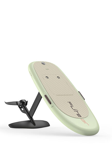 Flite AIR Pro Yuzu Elektrikli Sörf Tahtası