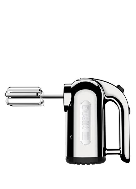 Gümüş El Mikseri 89320