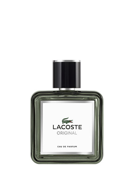 Original EDP 60 ml Erkek Parfüm