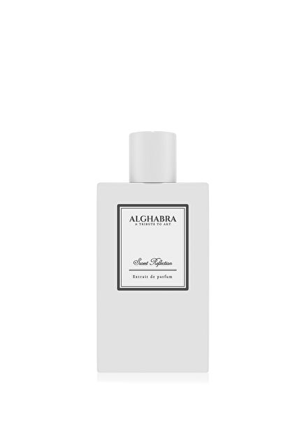 SWEET REFLECTION EXTRAIT DE PARFUM