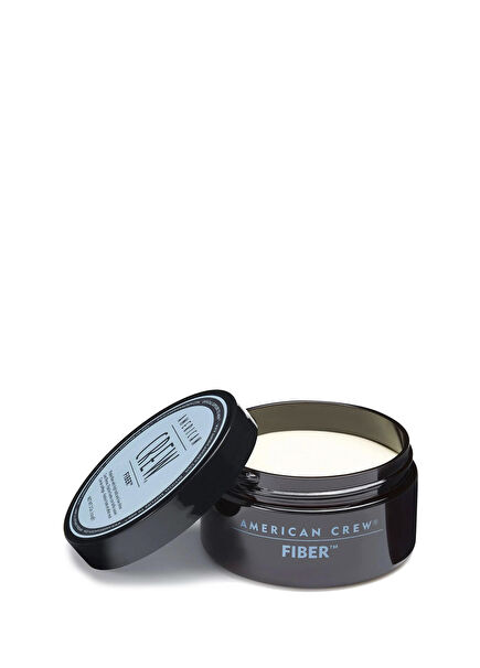 Fiber Styling Hair Pomade for Men 50 gr