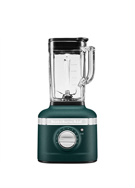 5KSB4026 K400 Artisan Pebbled Palm Blender