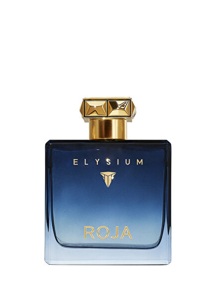 Elysium Pour Homme EDP Erkek 100 ml Parfüm