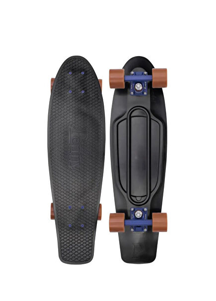 Board The Original Raven 27" Kaykay
