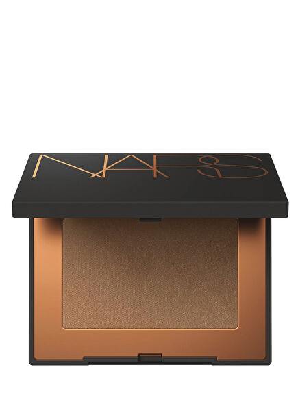 Mini Laguna Bronzer Laguna 02