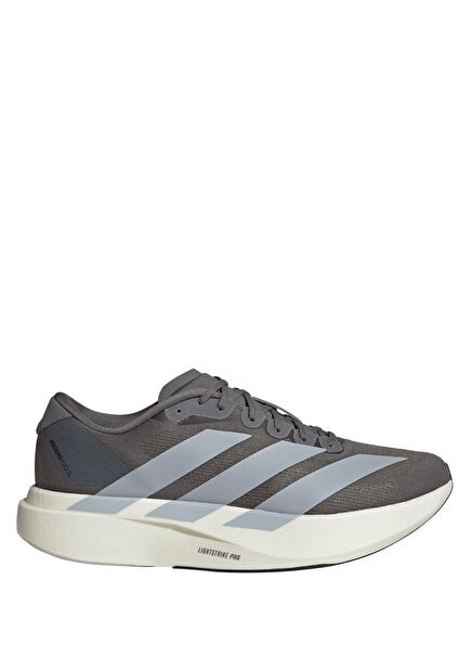 Adizero Evo Sl Men's Sneakers