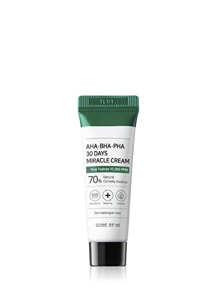 AHA BHA PHA 30 Days Miracle Kit