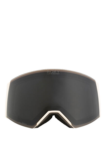 Roxy Wildlove Women's Snowboard Goggles