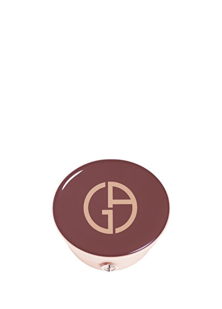 Meltıng Color Balm 60