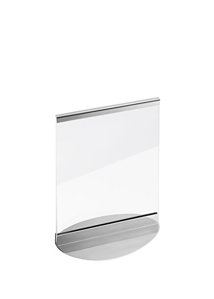 Sky Medium Glass Frame