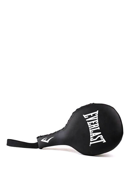 Black Core Paddle P00002721