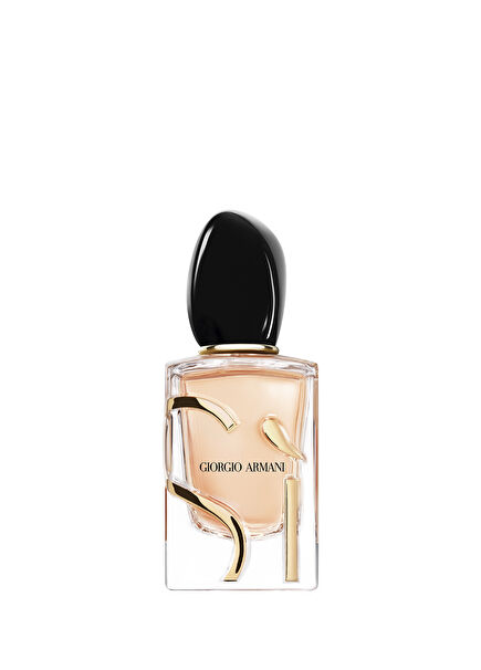 Si Edp 50 Ml Women'S Perfume