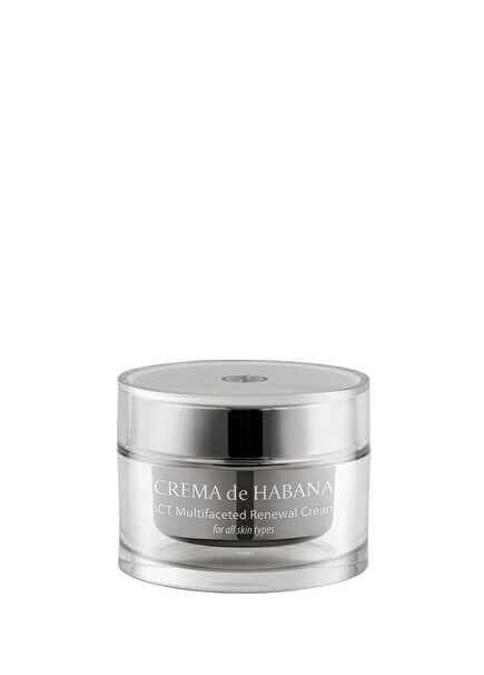 BCT Multifaceted Renewal Cream Anti-Aging Face Cream