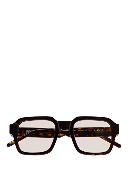 Kincaid Havana Asetat Unisex Güneş Gözlüğü