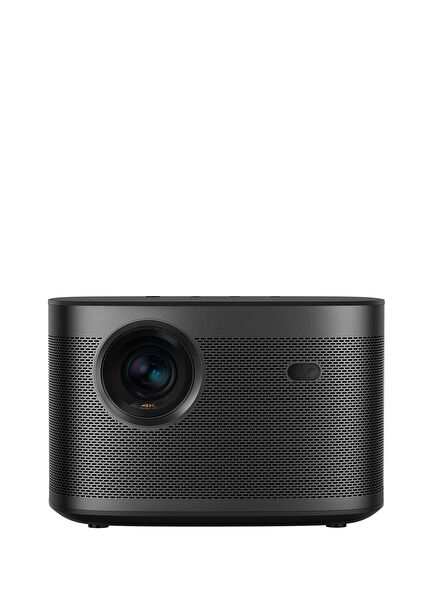 Horizon Pro Black Projector