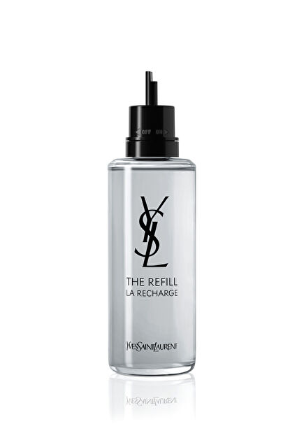 Myslf EDP Refill 150 ml Erkek Parfüm