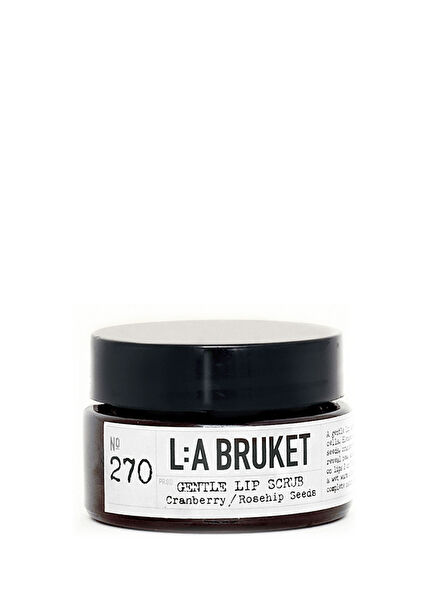 Gentle 15 ml Lip Care