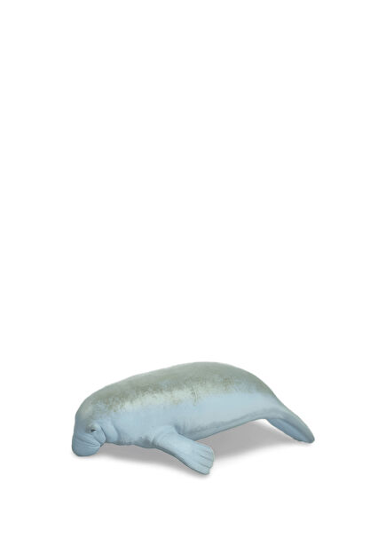 Sea Elephant Latex Toy
