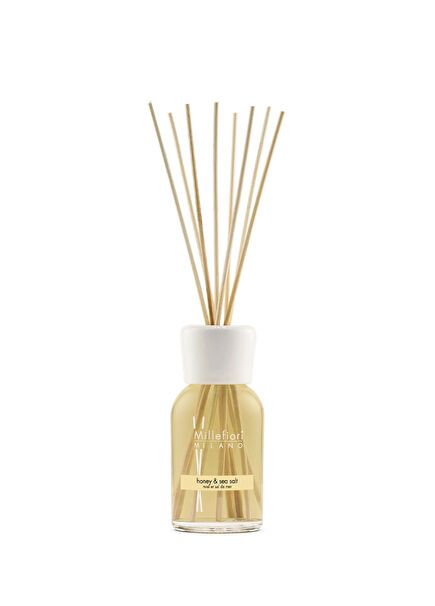 Honey and Sea Salt Oda Kokusu 250 ml