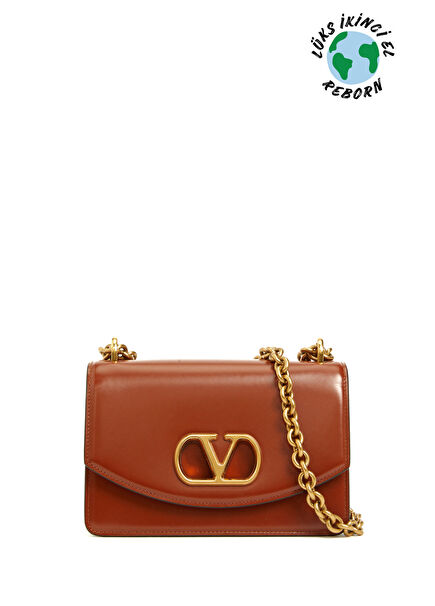 Valentino Garavani Vlogo Çanta