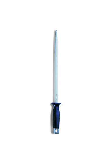 Regular Cut Masat Bileme Çeliği