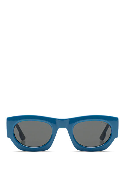 Alpha Olympic Unisex Güneş Gözlüğü