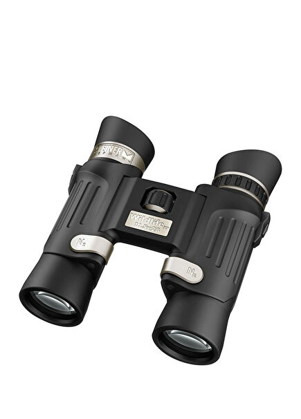 Wildlife Xp 10.5x28 Siyah El Dürbünü