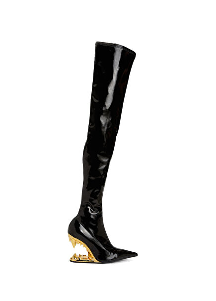 Black Gold Women's Boot