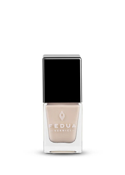 Ballerina Beige Nail Polish 11 ml