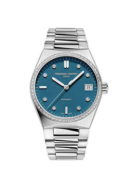 FC-303LBSD2NHD6B