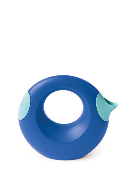 Cana Ocean Dual Sided Kids Large Watering Can