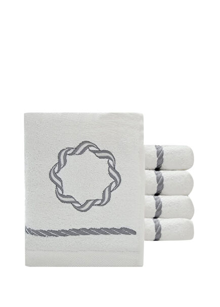 Lombardia Mini Towel Set