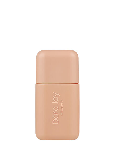 Multi Joy Glow&Care Drops 01 Nude Liquid Highlighter 15 ml