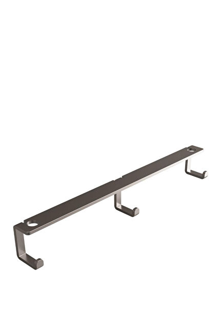 Modüler Barbekü Kanca Kiti