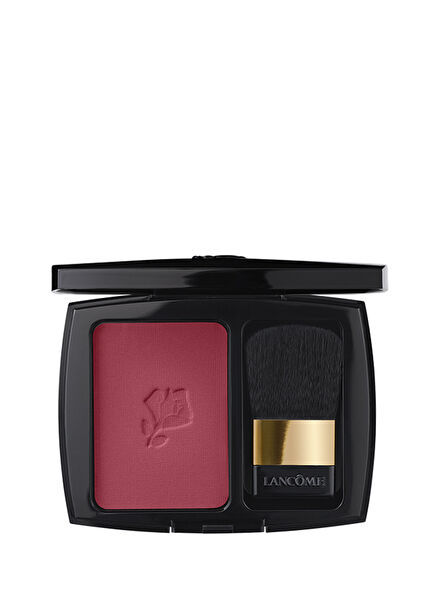 Blush Subtil Powder Blush Keep Calm & Blush