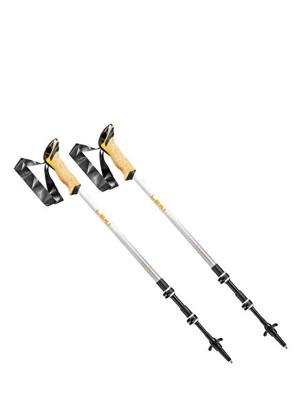 Cressida Aergon Air SpeedLock 2 Plus Trekking Batonu