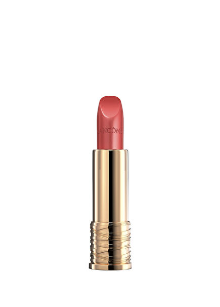 L Absolu Rouge Cream 350 Destination Honfleur Ruj