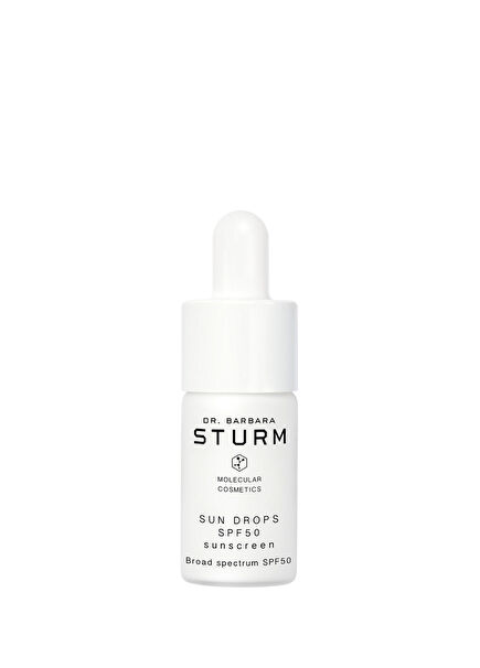 Sun Drops SPF50 10 ml