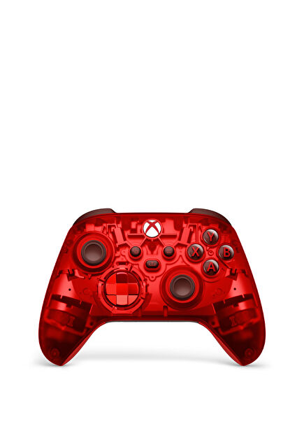 Pulse Cipher Special Edition Xbox Wireless Oyun Kumandası