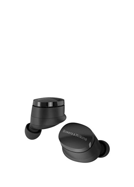 PI6 Storm Grey Kulak İçi Bluetooth Kulaklık