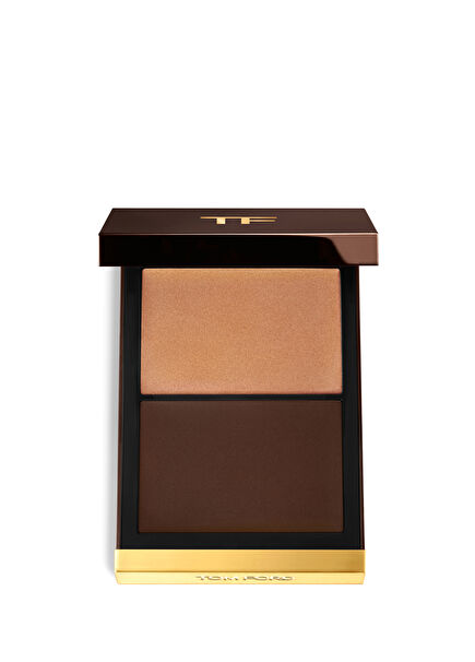Shade And Illuminate Contour Duo Intensity 3