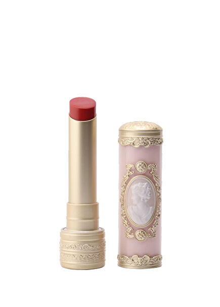 Antoinette Melting Rouge 05 Apple Glaze Lipstick Ruj