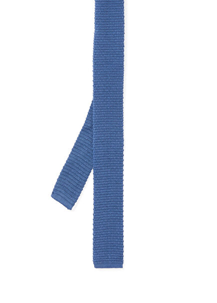 Mavi Kravat