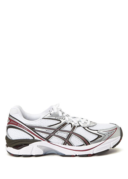 Gt-2160 Women's Leather Sneakers