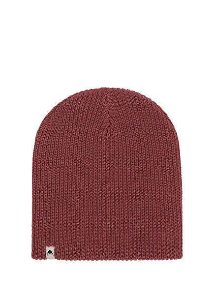 Mns All Day Lng Bne Kahverengi Unisex Bere 