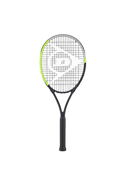 D Tr Tristorm Elite 100 G1 Nh Unisex Tennis Racket