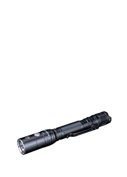LD22 V2.0 800 Lumens Flashlight