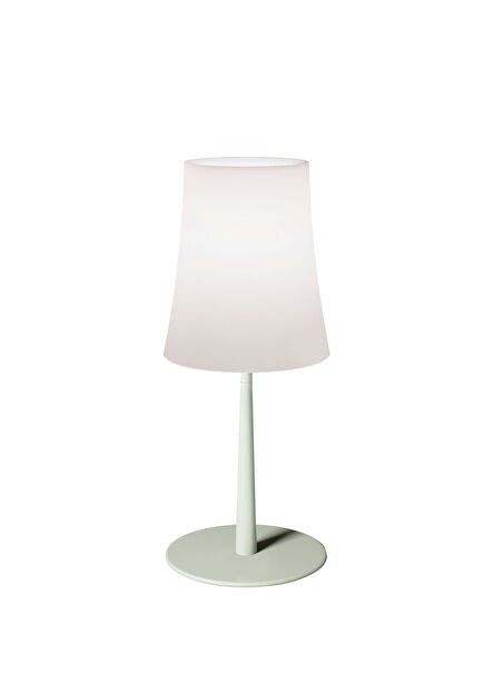 Foscarini Birdie Easy Küçük Boy Masa Lambası